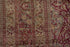 Antique Khorassan Area Rug (12' x 19')